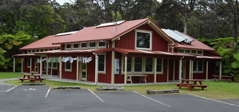 education-building-banner