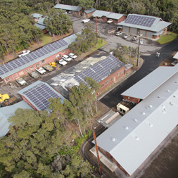 energency-operation-center-img-01