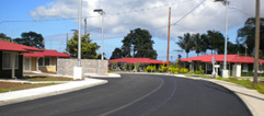 Lokahi Low-Income Housing Renovation